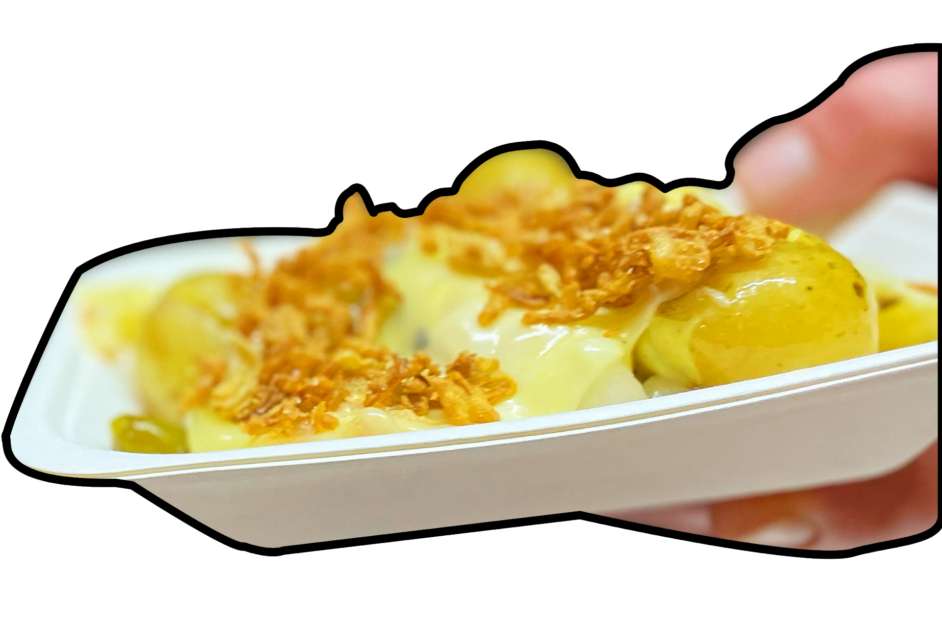 Hot gooey raclette 1920