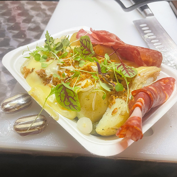 Raclette 600x600
